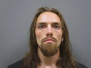 <b>Timothy Carl Dike - Theft by Unlawful Taking, Forgery</b>