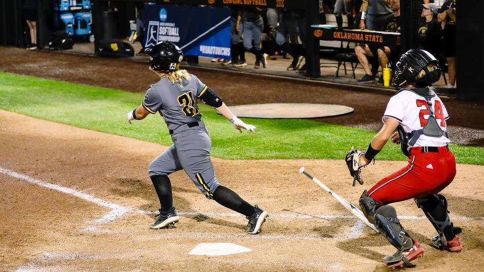 Wichita State Sports Info