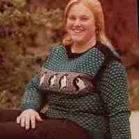Angie Mockry