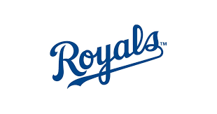 Kansas City Royals select Chase Isbell in 15th round of MLB draft