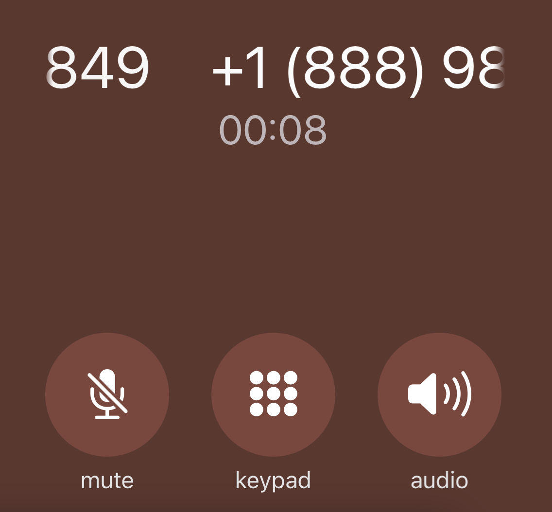 Do Not Call Kansas Joins Lawsuit Over Billions Of Robocalls
