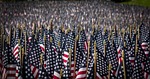 Memorial Day services to be held Monday