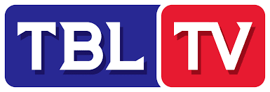 TBLTB.tv