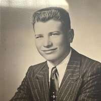 Stuart Koch