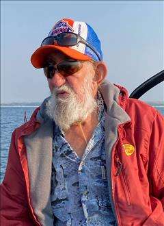 Pete Ulrich
