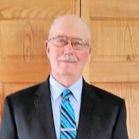 Rich Walter