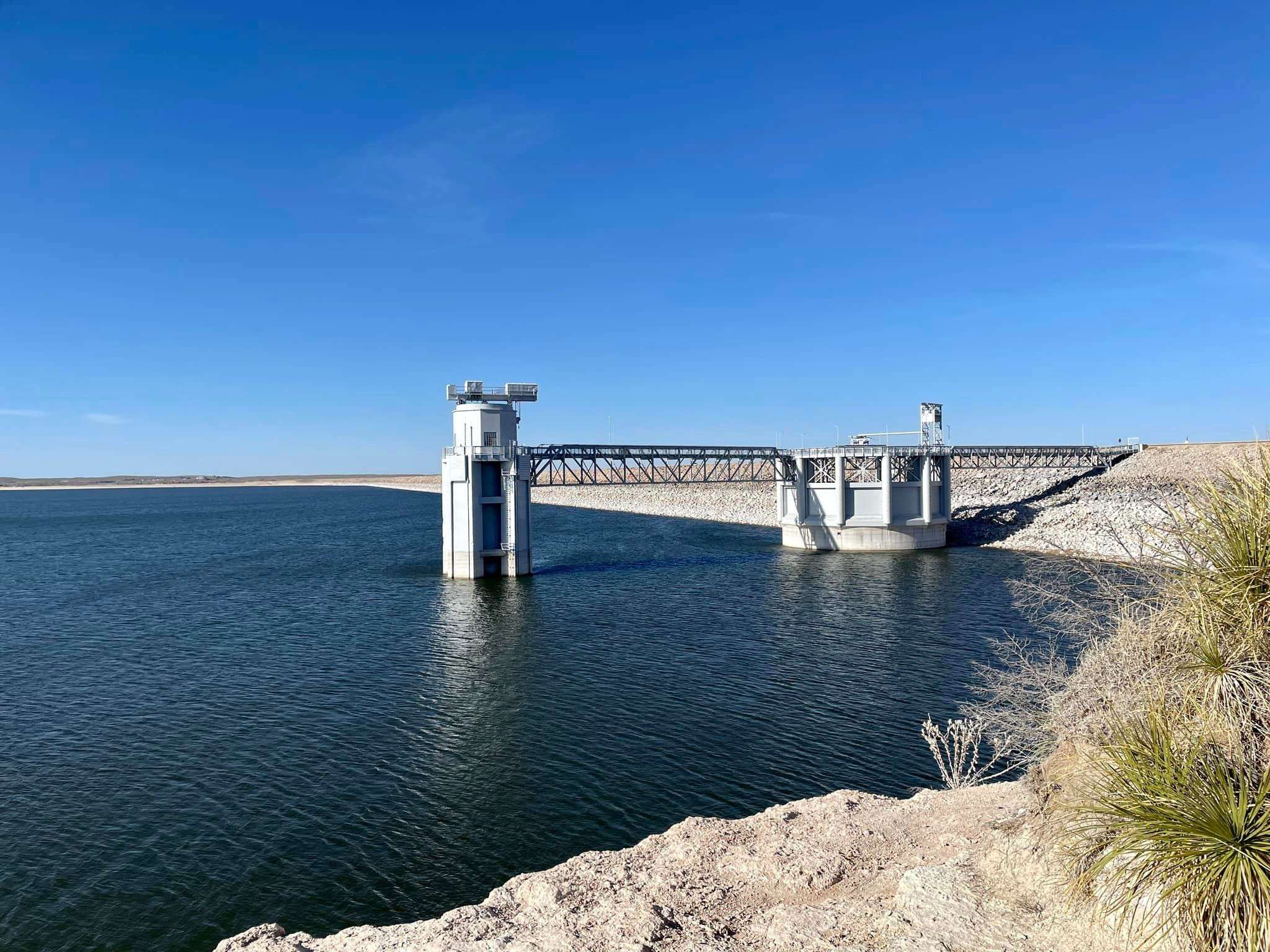 podcast Lake McConaughy Area Outdoor Report May 31 2023 podcast Lake McConaughy Area Outdoor Report May 31 2023