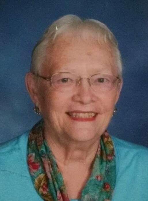 Yvonna Hayes