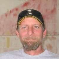 Michael Ray Olsson