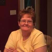 Delores May
