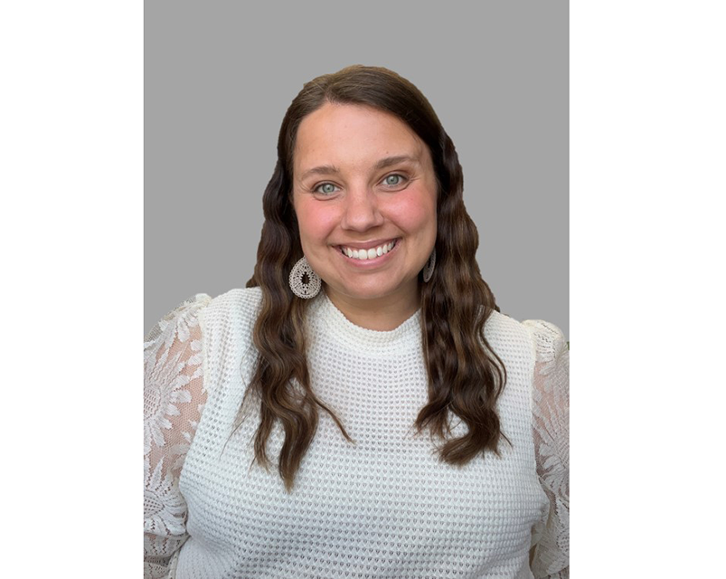 First Call for Help hires Hays native as new director