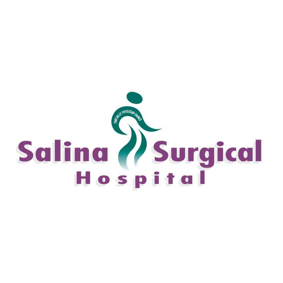 SPONSORED Salina Surgical Hospital seeks dietary staff member