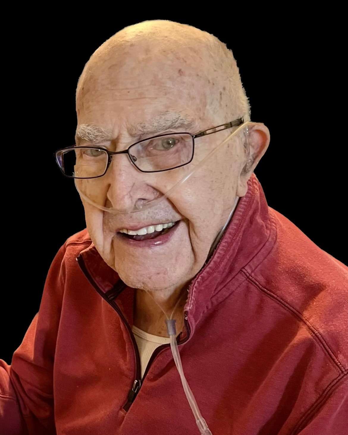Guy Bechtel