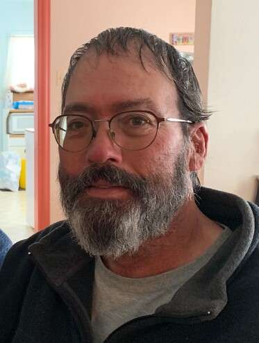 Scott Malleck