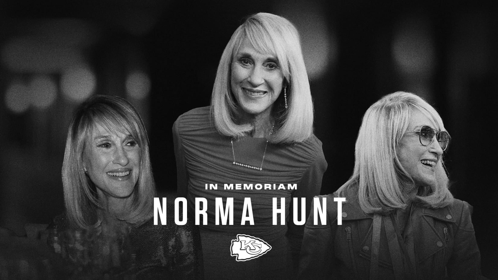 norma hunt plastic surgery Image 8