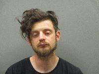 Tyler Chase Henry - DUI (Liquor 5.15)