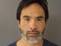 Enez Luciano - Weapon Offenses, Criminal Mischief, Threat Terroristic State Offenses, Assault