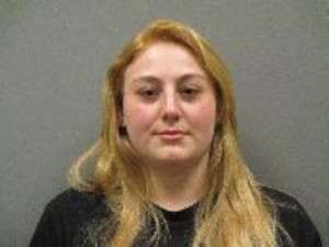 <b>Tianna Estrada - False Reporting&nbsp;</b>
