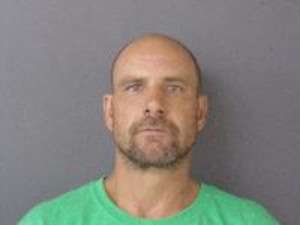 <b>Timothy Annable - False Reporting</b>