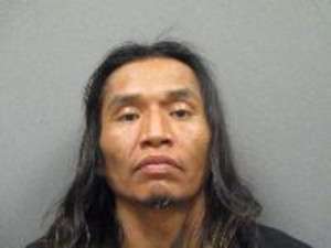 <b>Gregg Boone - Open Container, No Operators License, Driving Under Influence Liquor&nbsp;Over 1.5</b>