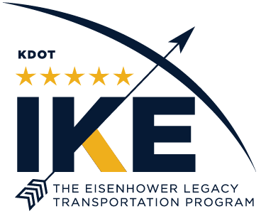kdot ike logo.png