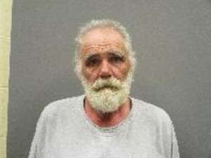 <b>Gregory Schaeffer - Amphetamine-Possession</b>
