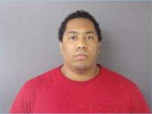 <b>Craig Greshaw - Indecent Exposure, DUI Liquor, Refusal to Submit to Breath/Chem test</b>