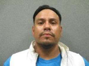 <b>Jathan Jones - Sentenced to County Jail</b>