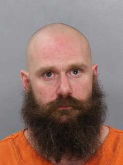<b>Gregory Major - Contempt of Court | Out of County</b>
