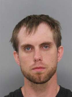 <b>Dillion Smith - Theft-RCV Stolen Property $0-500</b>