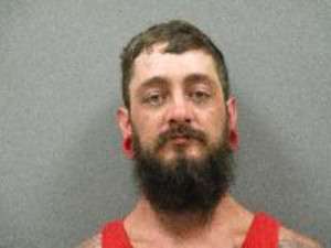 <b>Shawn Morrison - Neglect Child - Includes Nonsupport Of Child, Assault - Domestic 3rd Degree</b>