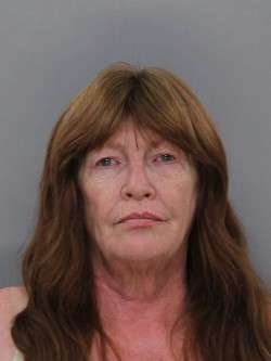 <b>Lynda Londer - Probation-Sanction</b>