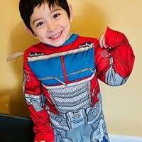 Emiliano Calmo Sabillon