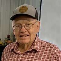 Bob Hoblyn