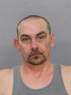 <b>Corey Rutledge - False Imprisonment-1st Degree</b>