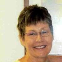 Karen Gilliand