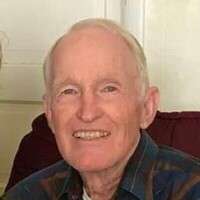 Allen Eggleston