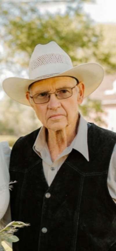 Steven Bomark