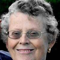 Pam Wever