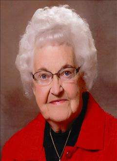 Twyla Dehning