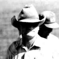 Donald Sullivan