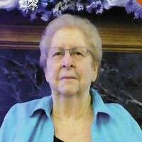 Bonnie Jo Leonhardt
