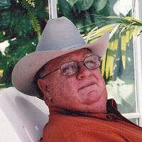 James R Bryan