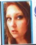 Traci Mae Slater
