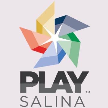 Salina Parks and Recreation, temporary closure of splash pad - Vimarsana News