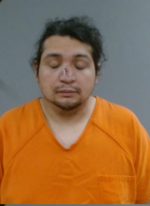 A third woman has filed a civil lawsuit against Ascension Via Christi St. Francis hospital in Wichita&nbsp;after alleged sexual attacks on patients by Miguel Rodela on June 15. 