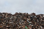 St. Joseph City Council exploring raising costs to dump at the city landfill