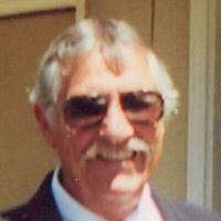 Ron Tangeman