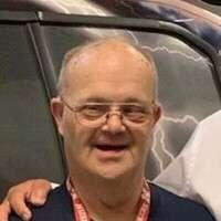 Ken Daugherty