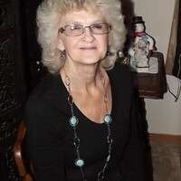 Sandy Schnacker
